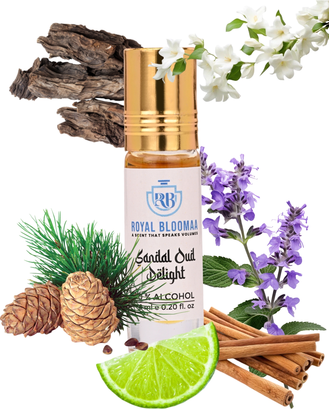 royal's Product Image