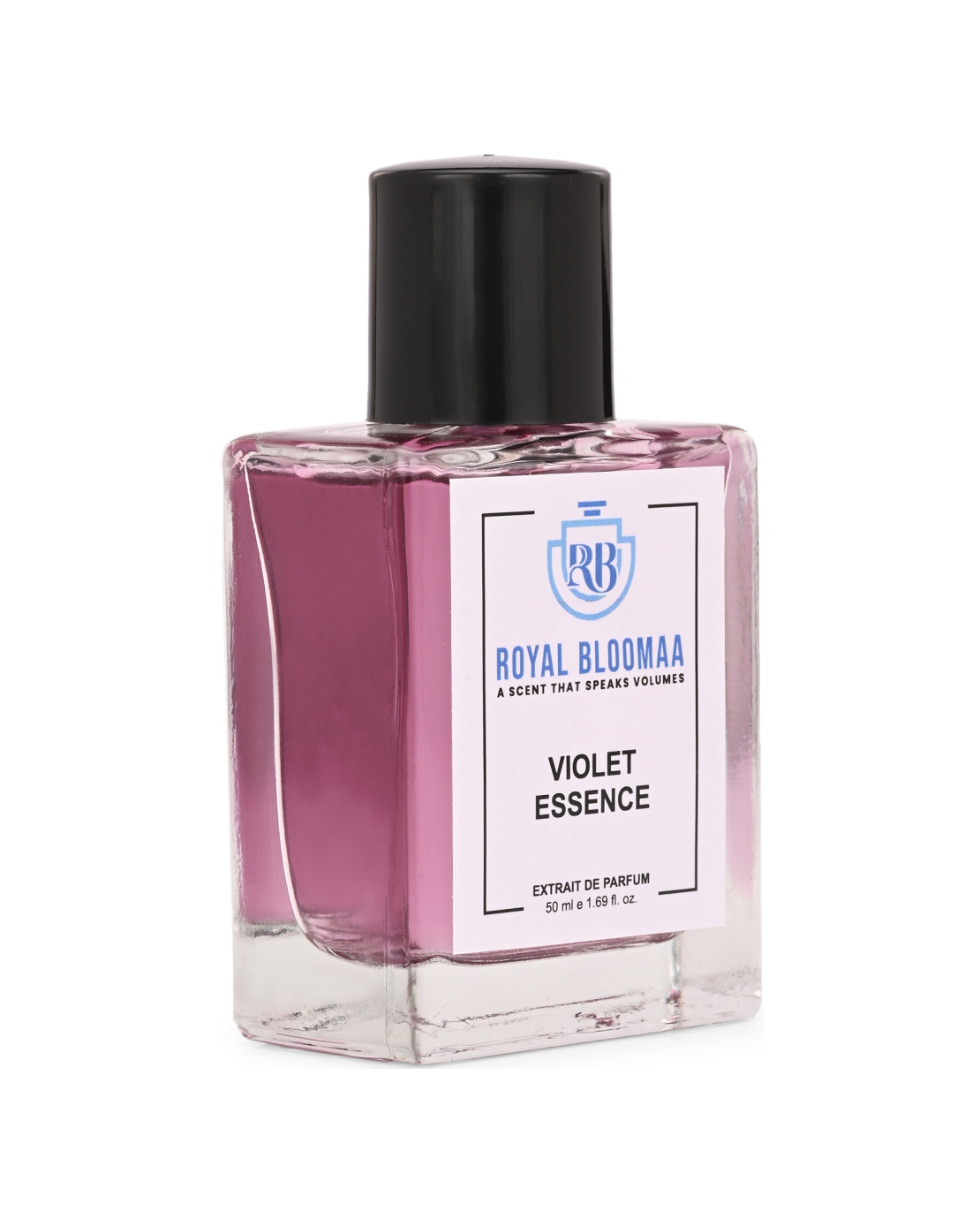 Violet Essence